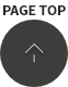 PAGETOP